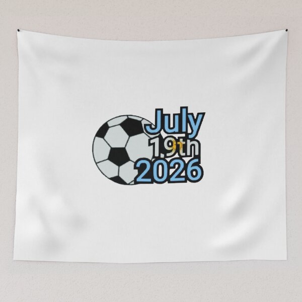 Item preview, Argentina 2026 designed and sold by Zeina Baki.