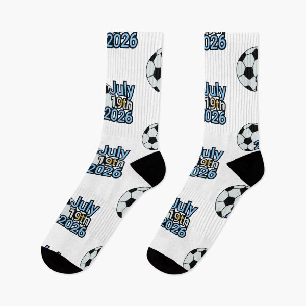 Item preview, Argentina 2026 designed and sold by Zeina Baki.