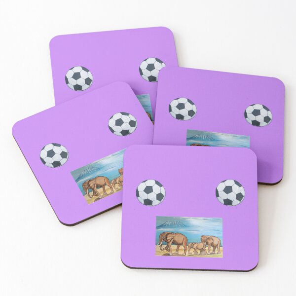 Item preview, The Herd's Game: Football Meets Family designed and sold by annenambiro.