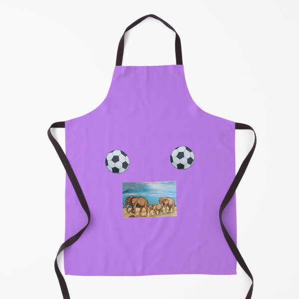 Item preview, The Herd's Game: Football Meets Family designed and sold by annenambiro.