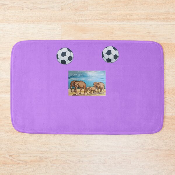 Item preview, The Herd's Game: Football Meets Family designed and sold by annenambiro.