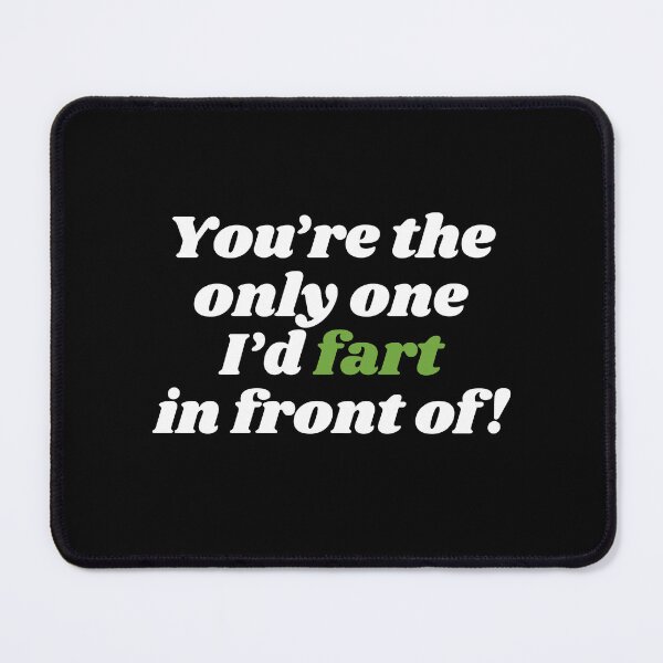 Item preview, Valentines day farts designed and sold by The Knick Knack Nook.