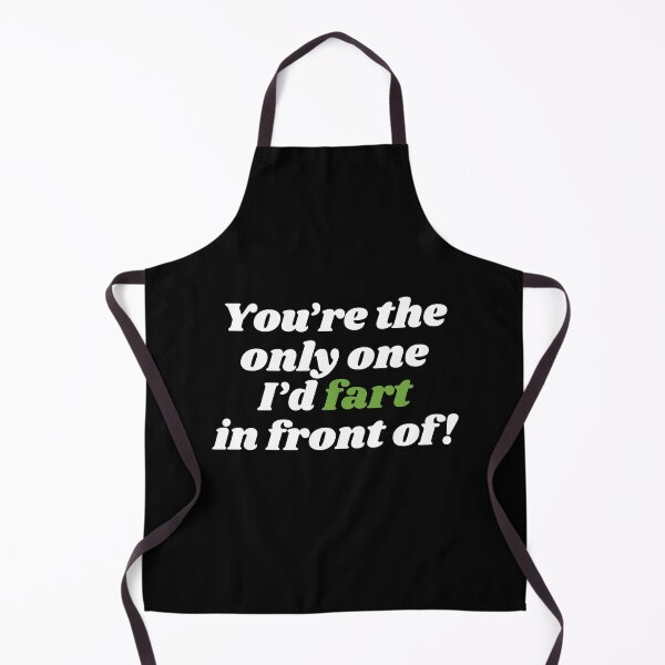 Item preview, Valentines day farts designed and sold by The Knick Knack Nook.