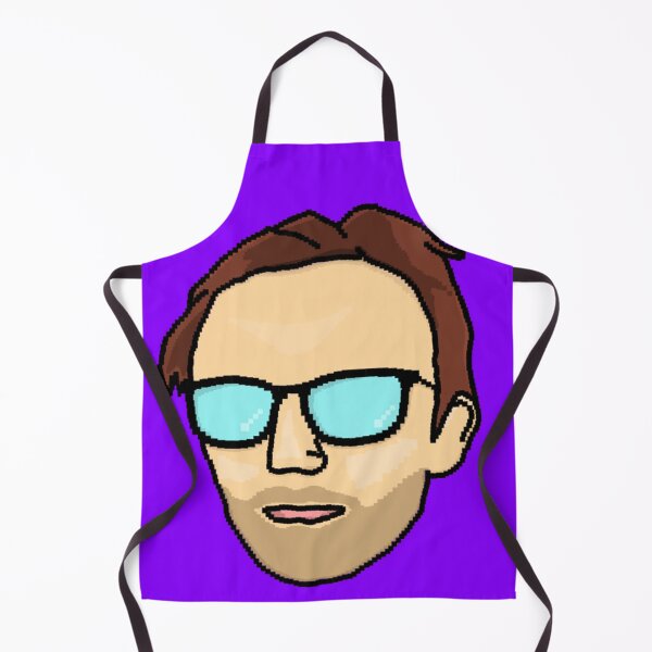 Item preview, Barry designed and sold by saints928.