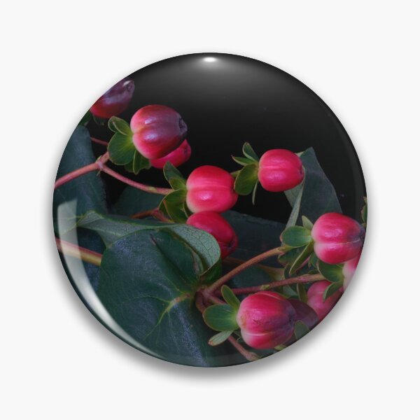 Item preview, St. John's wort flower designed and sold by IgorKovalenko.