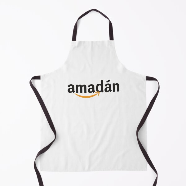 Item preview, Amadán - Irish Word Meaning Fool designed and sold by unrealindeed.