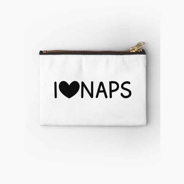 Item preview, I Love Naps  designed and sold by designing01Ar3.