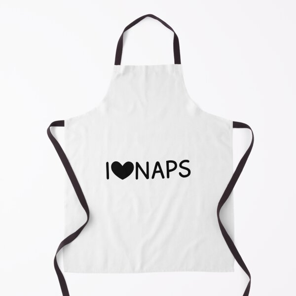 Item preview, I Love Naps  designed and sold by designing01Ar3.