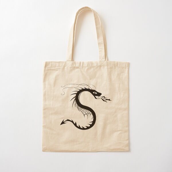 Item preview, Dragonmark designed and sold by Heleneintheclouds.