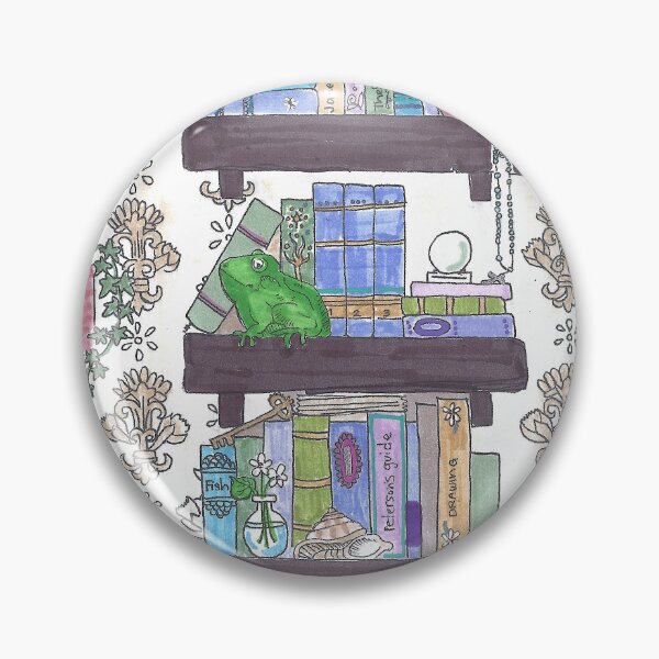 Item preview, Western Hotel Hand Colored  designed and sold by Leafandsnow.