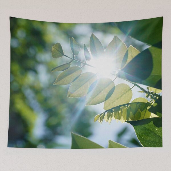 Item preview, Sunlight Squint designed and sold by timtangonan.