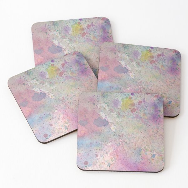 Item preview, Watercolour splash designed and sold by Melontastic1.