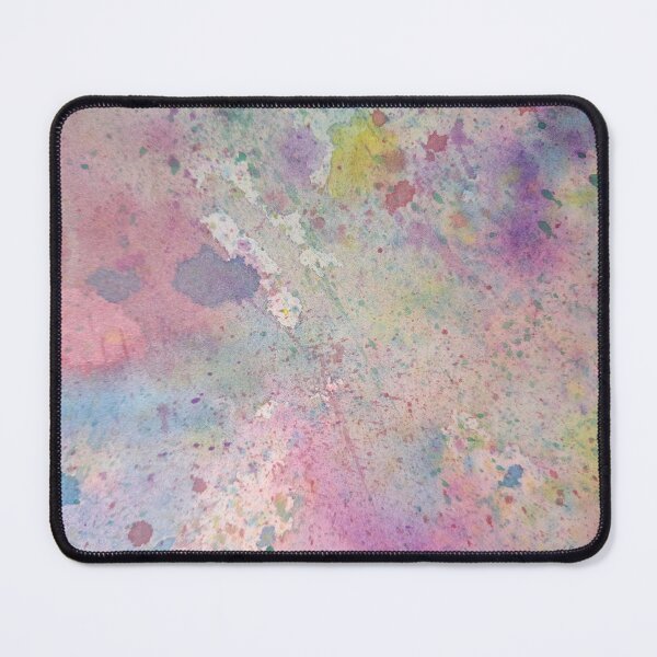 Item preview, Watercolour splash designed and sold by Melontastic1.