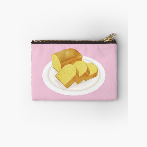 Item preview, Bread/ Cake designed and sold by Otakubunny.