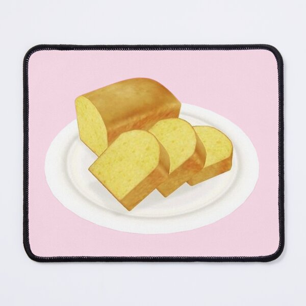 Item preview, Bread/ Cake designed and sold by Otakubunny.