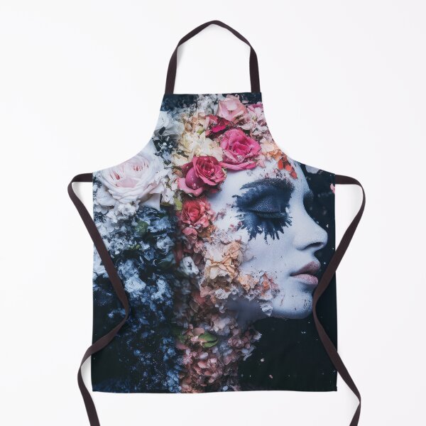 Item preview, Flourishing and Fading designed and sold by CHCOfficial.