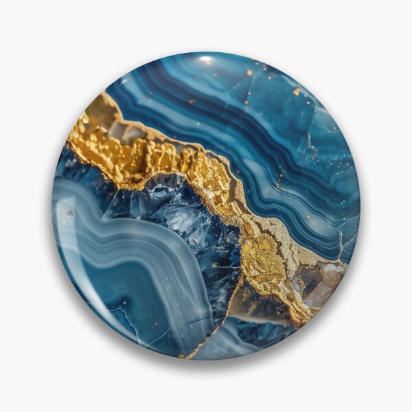 Item preview, Bozeman designed and sold by VC Art and Photography.