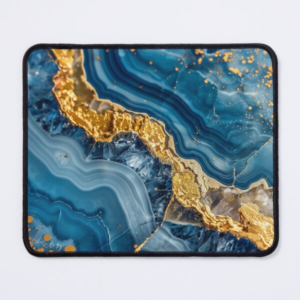 Item preview, Bozeman designed and sold by VC Art and Photography.