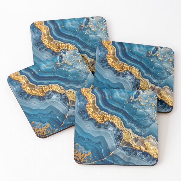 Item preview, Bozeman designed and sold by VC Art and Photography.