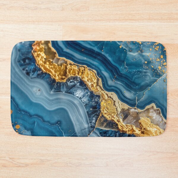 Item preview, Bozeman designed and sold by VC Art and Photography.