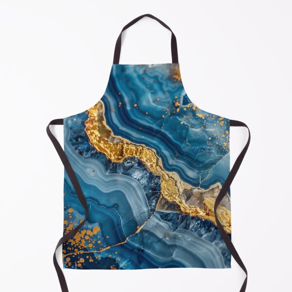 Item preview, Bozeman designed and sold by VC Art and Photography.