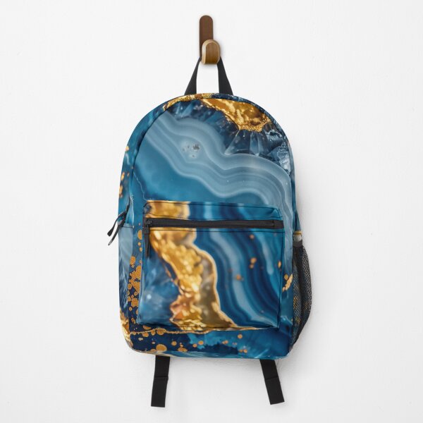 Item preview, Bozeman designed and sold by VC Art and Photography.