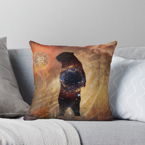 Item preview, Sphere designed and sold by clarazen.