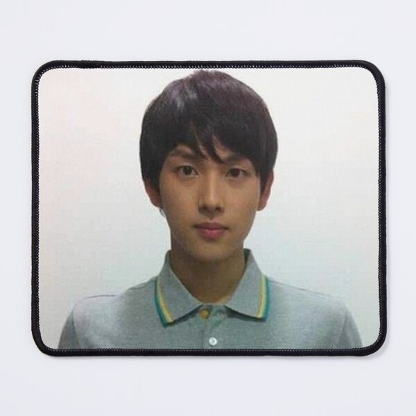 Item preview, Im Siwan - Yim Siwan designed and sold by Dooby's Bizarre .