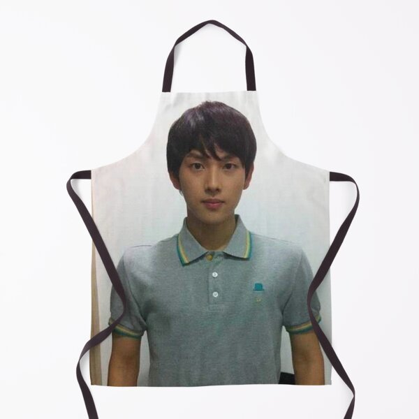Item preview, Im Siwan - Yim Siwan designed and sold by Dooby's Bizarre .