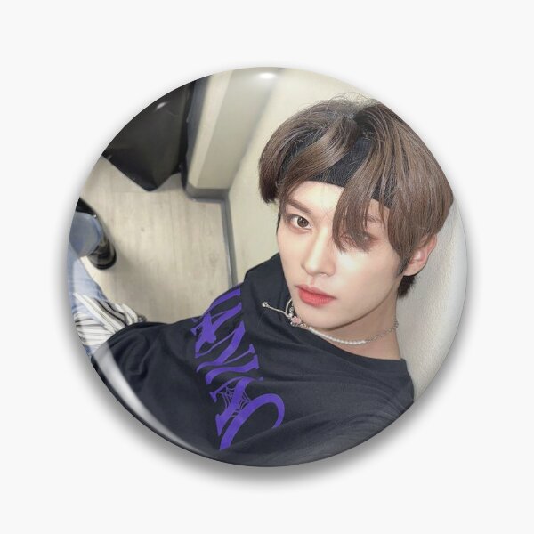 Item preview, stray kids lee know designed and sold by skzwithstay.