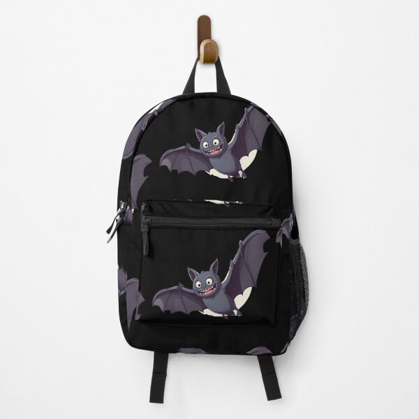 Item preview, bat designed and sold by Temdo7.