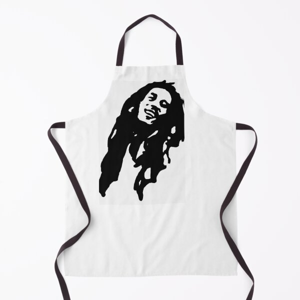 Item preview, BM designed and sold by Chad's Fresh Art.