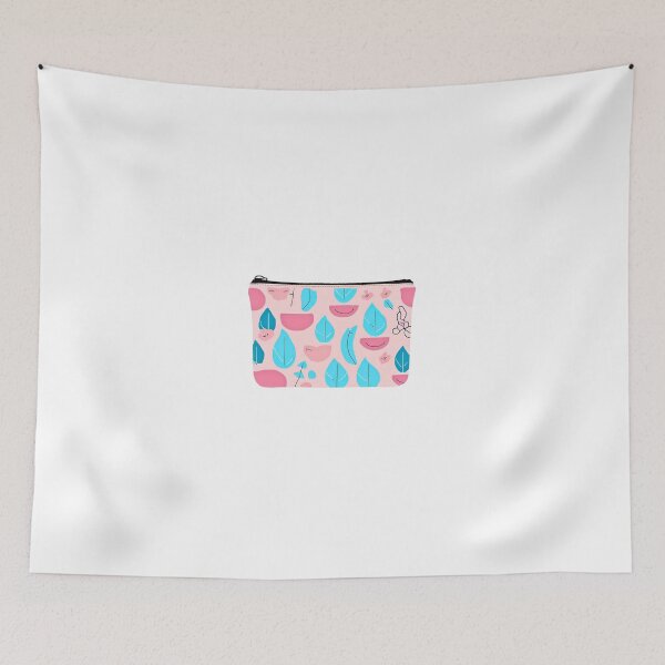 Item preview, Bolsa de maquillaje designed and sold by Chett36.
