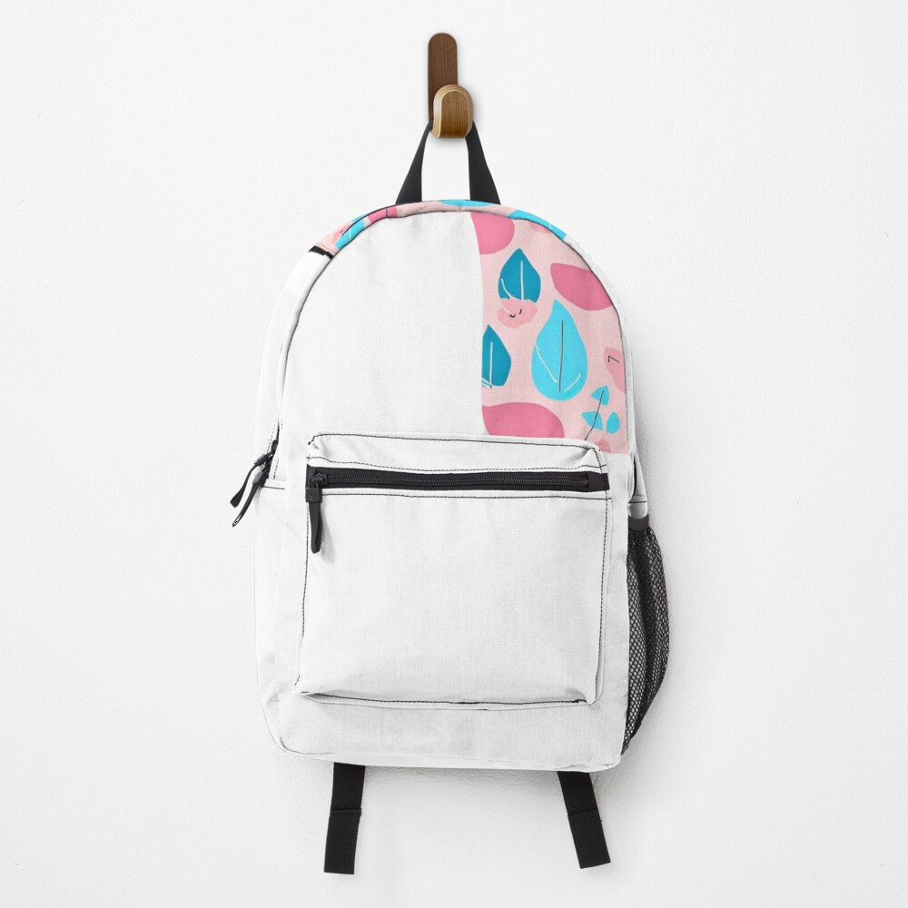 Item preview, Backpack designed and sold by Chett36.