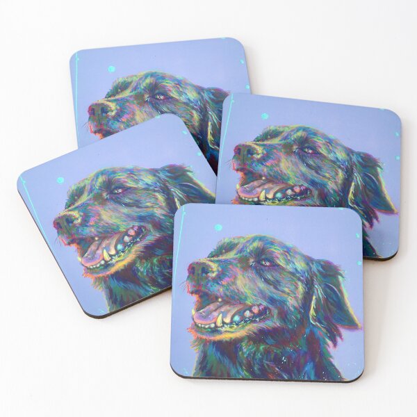 Item preview, River designed and sold by Jacob Wayne Bryner.