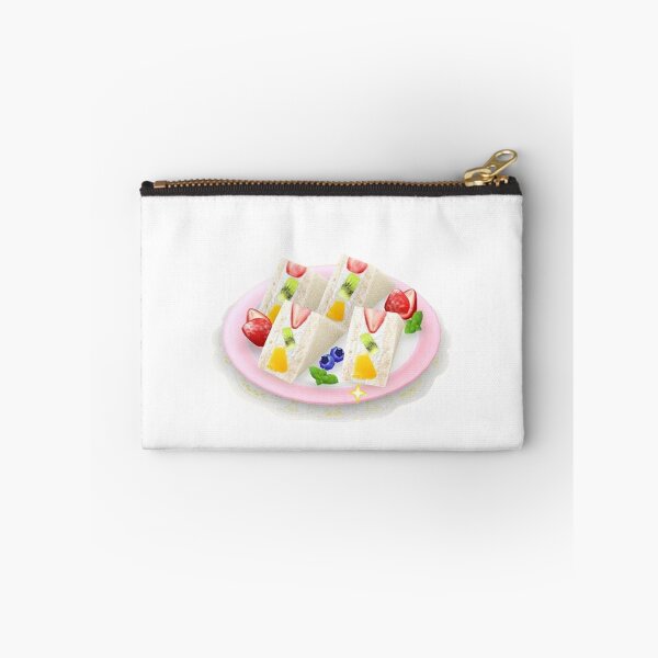 Item preview, Japanese Fruit Sandwich designed and sold by Otakubunny.