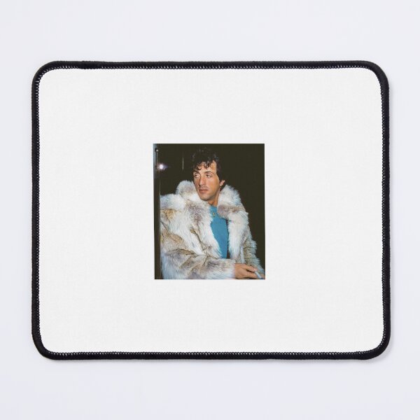 Item preview, sylvester stallone invented the stank face okay designed and sold by ririlovesldr.
