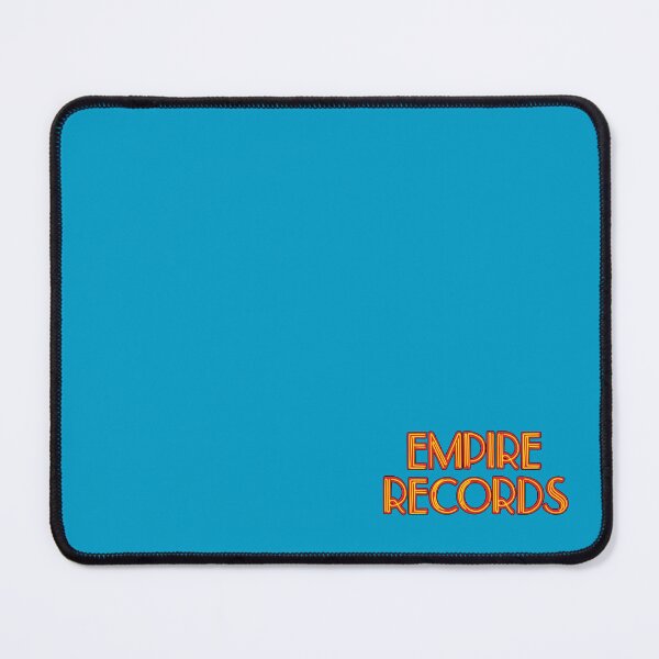 Item preview, Empire Records designed and sold by unrealindeed.