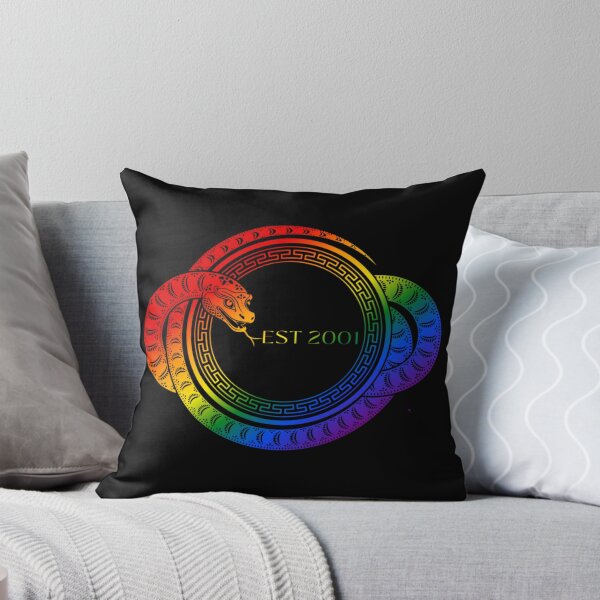 Item preview, Year of the Snake, Born 2001  Classic Flag, Chinese snake Graphic, Chinese Zodiac, Wood Snake, Chinese Graphic,  designed and sold by PrideBeProud.