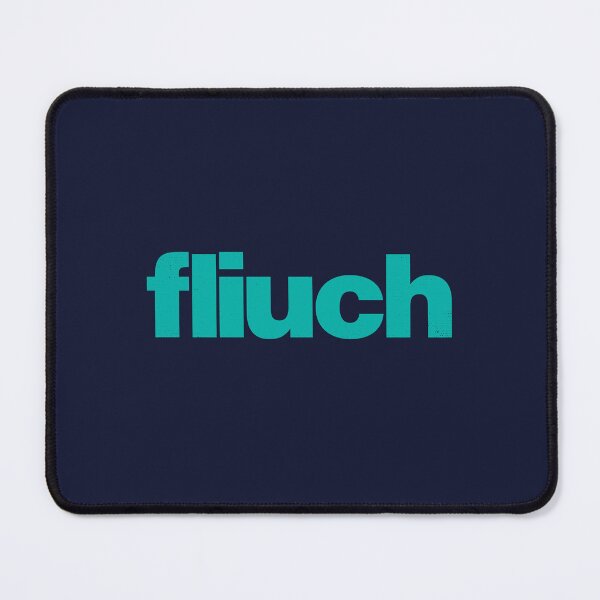 Item preview, Fliuch - Irish for Wet - As Gaeilge - Green designed and sold by unrealindeed.