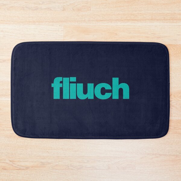Item preview, Fliuch - Irish for Wet - As Gaeilge - Green designed and sold by unrealindeed.