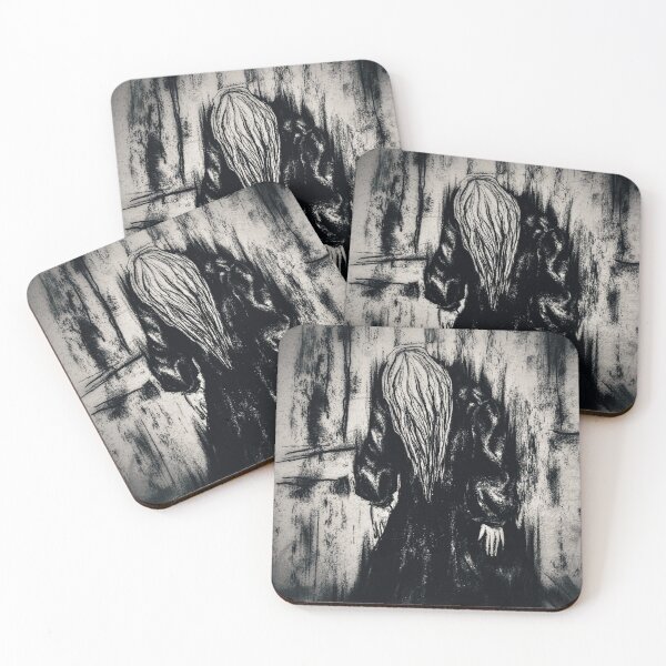 Item preview, Pulldrone designed and sold by IntraSomnium.