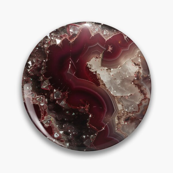 Item preview, Missoula designed and sold by VC Art and Photography.