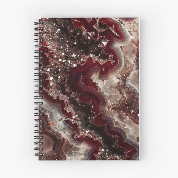 Item preview, Missoula designed and sold by VC Art and Photography.
