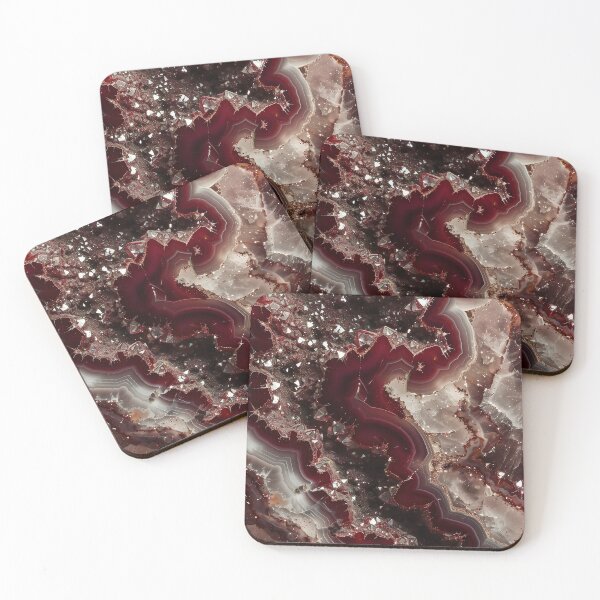Item preview, Missoula designed and sold by VC Art and Photography.