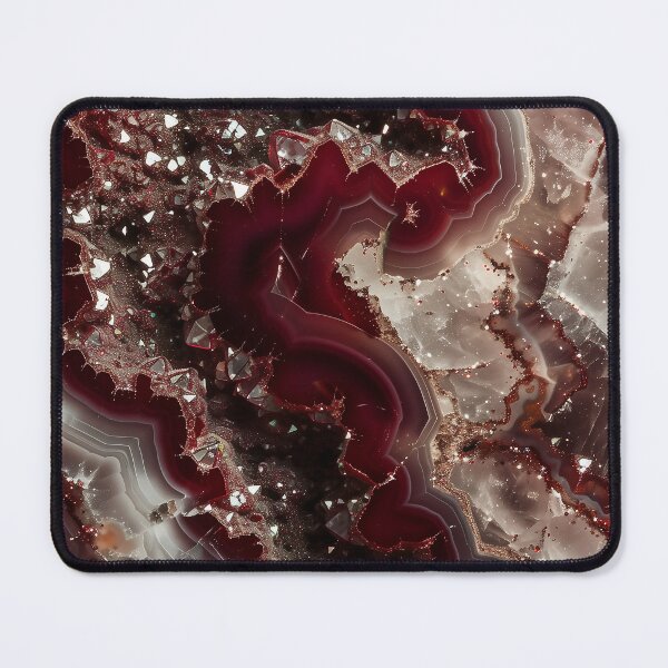 Item preview, Missoula designed and sold by VC Art and Photography.