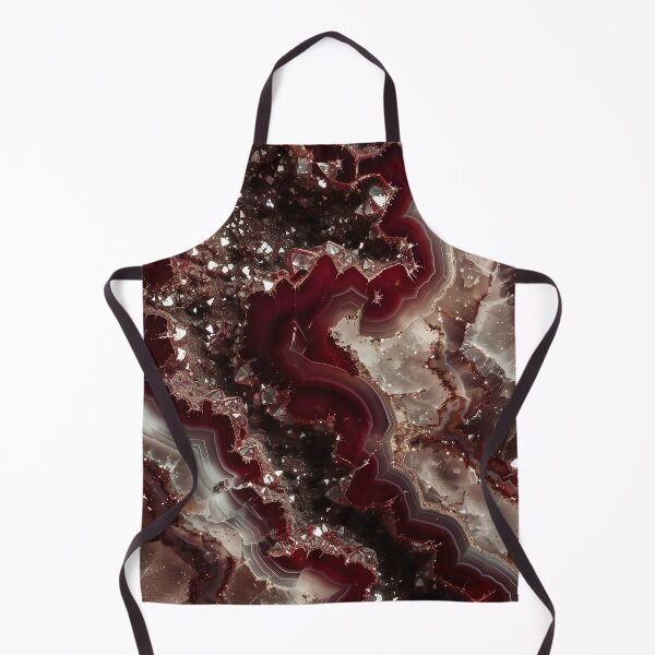 Item preview, Missoula designed and sold by VC Art and Photography.