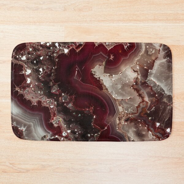 Item preview, Missoula designed and sold by VC Art and Photography.