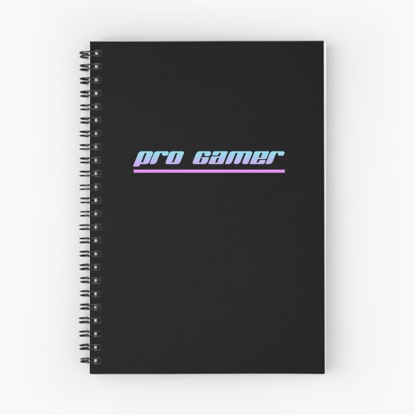 Item preview, ProGamer designed and sold by Sky-99.