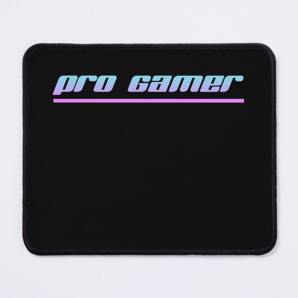 Item preview, ProGamer designed and sold by Sky-99.